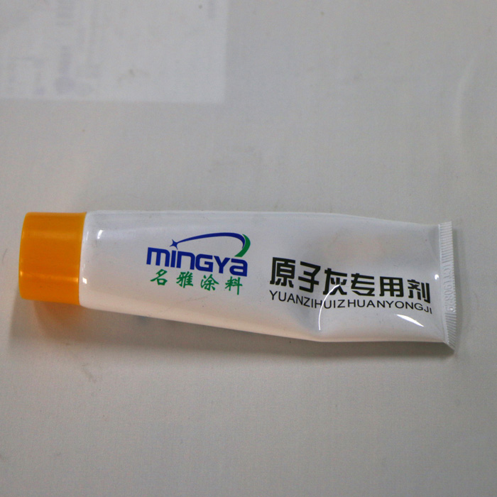 原子灰專(zhuān)用劑