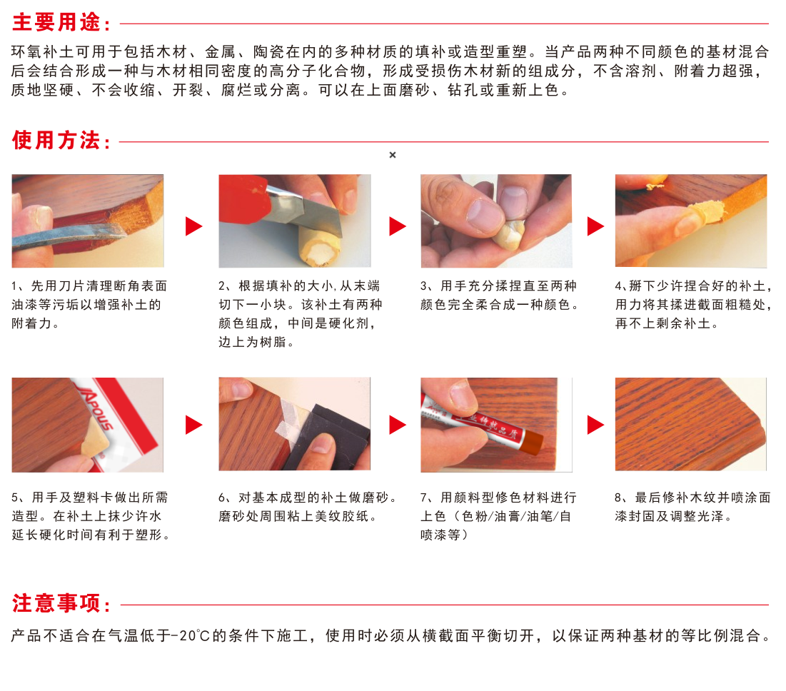 1565333927346945.png image.png